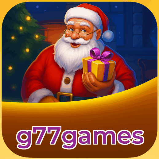 The Great Icescape Slot - PG Soft