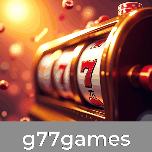 Jogos Crash no Cassino g77games