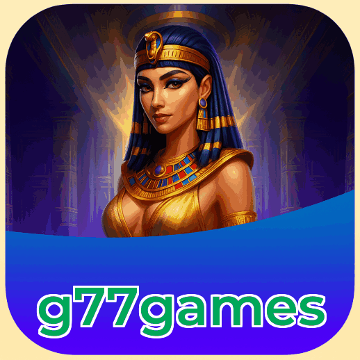 Prosperity Fortune Tree - PG Soft Slot