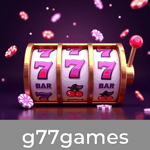 Cassino Online g77games