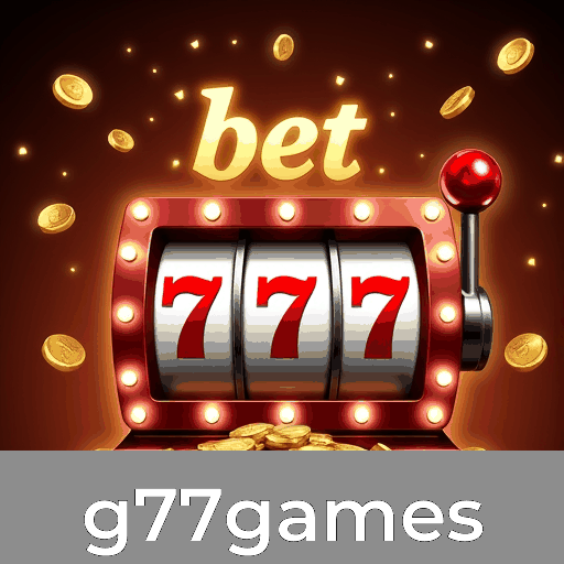 Cassino Online g77games