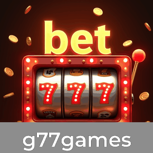 Acesso ao g77games