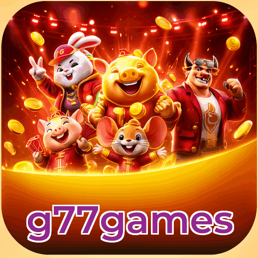 Bikini Paradise Slot - PG Soft