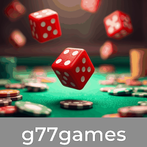 Acesso ao g77games