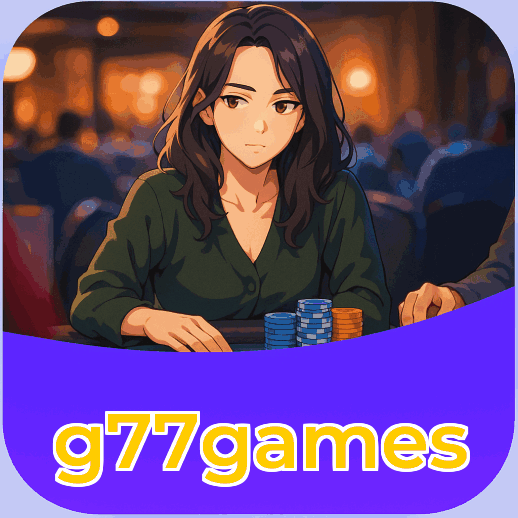 Plushie Frenzy Slot - PG Soft Game