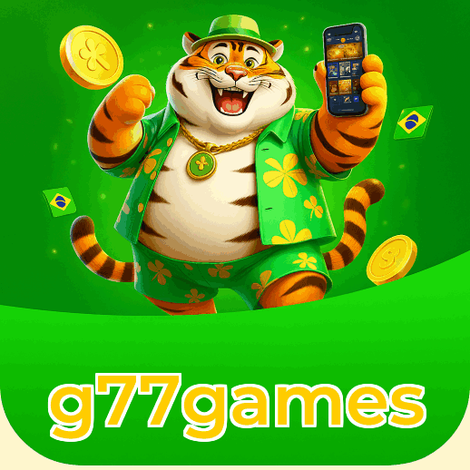 Telegram Promoções