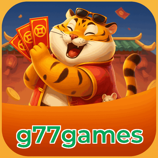 Welcome Bonus - Golden Dragon