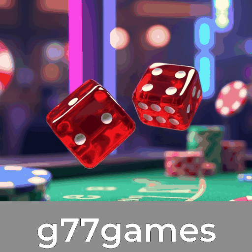 Acesso ao g77games